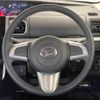 daihatsu tanto 2014 CFJ1679515 image 12