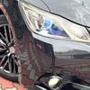 toyota crown-hybrid 2014 quick_quick_AWS210_AWS210-6077089 image 11
