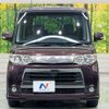 daihatsu tanto 2013 CFJ1550899 image 14
