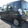 nissan dayz-roox 2014 -NISSAN 【名変中 】--DAYZ Roox B21A--0008266---NISSAN 【名変中 】--DAYZ Roox B21A--0008266- image 30