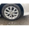 toyota isis 2007 CFJ1657111 image 8