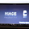 toyota hiace-van 2015 -TOYOTA--Hiace Van CBF-TRH200V--TRH200-0227811---TOYOTA--Hiace Van CBF-TRH200V--TRH200-0227811- image 10