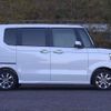 honda n-box 2024 -HONDA--N BOX 6BA-JF5--JF5-1011892---HONDA--N BOX 6BA-JF5--JF5-1011892- image 3