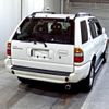 isuzu wizard 2000 -ISUZU--Wizard UER25FW--UER25FW-4110759---ISUZU--Wizard UER25FW--UER25FW-4110759- image 2