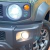 suzuki jimny-sierra 2023 CFJ1598056 image 13