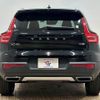 volvo xc40 2020 CFJ1823495 image 13