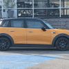 mini mini-others 2017 -BMW--BMW Mini XT15--02F06591---BMW--BMW Mini XT15--02F06591- image 17