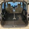 daihatsu cast 2016 -DAIHATSU--Cast LA250S--0059538---DAIHATSU--Cast LA250S--0059538- image 12