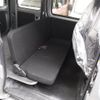 daihatsu hijet-cargo 2021 quick_quick_S321V_S321V-0481180 image 6