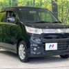 suzuki wagon-r 2013 -SUZUKI--Wagon R DBA-MH34S--MH34S-752096---SUZUKI--Wagon R DBA-MH34S--MH34S-752096- image 17