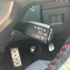 lexus nx 2015 -LEXUS--Lexus NX DBA-AGZ15--AGZ15-1002452---LEXUS--Lexus NX DBA-AGZ15--AGZ15-1002452- image 24