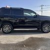 toyota land-cruiser-prado 2019 -TOYOTA--Land Cruiser Prado LDA-GDJ150W--GDJ150-0044687---TOYOTA--Land Cruiser Prado LDA-GDJ150W--GDJ150-0044687- image 11