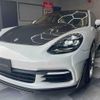 porsche panamera 2018 quick_quick_G2J30A_WP0ZZZ97ZJL114771 image 14
