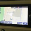 toyota fj-cruiser 2017 CFJ1732040 image 3