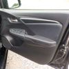 honda fit 2014 -HONDA 【野田 501ｱ1234】--Fit DAA-GP5--GP5-3061112---HONDA 【野田 501ｱ1234】--Fit DAA-GP5--GP5-3061112- image 49