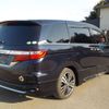 honda odyssey 2014 -HONDA 【野田 300ｱ1234】--Odyssey DBA-RC1--RC1-1032240---HONDA 【野田 300ｱ1234】--Odyssey DBA-RC1--RC1-1032240- image 24