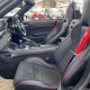 fiat アバルト-124-スパイダー 2017 -FIAT--ｱﾊﾞﾙﾄ 124 ｽﾊﾟｲﾀﾞｰ CBA-NF2EK--JC8NF2EK600133778---FIAT--ｱﾊﾞﾙﾄ 124 ｽﾊﾟｲﾀﾞｰ CBA-NF2EK--JC8NF2EK600133778- image 17