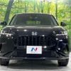 honda zr-v 2024 quick_quick_RZ6_RZ6-1008304 image 15