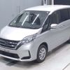 nissan serena 2022 -NISSAN--Serena GNC27-033538---NISSAN--Serena GNC27-033538- image 1