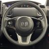 honda n-box 2018 -HONDA--N BOX DBA-JF3--JF3-1132725---HONDA--N BOX DBA-JF3--JF3-1132725- image 3
