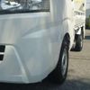 daihatsu hijet-truck 2019 quick_quick_EBD-S500P_S500P-0103626 image 6