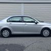 toyota corolla-axio 2020 quick_quick_NRE161_NRE161-0089076 image 10