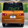 daihatsu tanto 2006 CFJ1602211 image 15