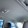 audi q3 2020 CFJ1850196 image 28