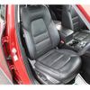 mazda cx-5 2019 -MAZDA--CX-5 6BA-KF5P--KF5P-302130---MAZDA--CX-5 6BA-KF5P--KF5P-302130- image 13