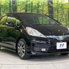 honda fit 2013 -HONDA--Fit DAA-GP4--GP4-1008552---HONDA--Fit DAA-GP4--GP4-1008552- image 17