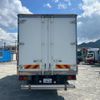 isuzu forward 2016 CFJ1680992 image 6