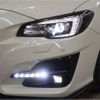 subaru levorg 2019 -SUBARU--Levorg DBA-VM4--VM4-142698---SUBARU--Levorg DBA-VM4--VM4-142698- image 26