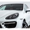 porsche cayenne 2013 -PORSCHE--Porsche Cayenne ABA-92AM48A--WP1ZZZ92ZELA85026---PORSCHE--Porsche Cayenne ABA-92AM48A--WP1ZZZ92ZELA85026- image 14