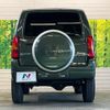 suzuki jimny 2017 CFJ1839471 image 15