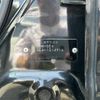 honda fit 2010 -HONDA--Fit DBA-GE6--GE6-1514916---HONDA--Fit DBA-GE6--GE6-1514916- image 14
