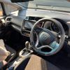 honda fit 2017 -HONDA--Fit DBA-GK3--GK3-1244402---HONDA--Fit DBA-GK3--GK3-1244402- image 15