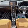 daihatsu copen 2014 -DAIHATSU--Copen DBA-LA400K--LA400K-0002052---DAIHATSU--Copen DBA-LA400K--LA400K-0002052- image 2