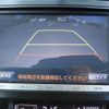 toyota prius-α 2014 quick_quick_DAA-ZVW41W_ZVW41-3367759 image 20
