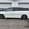 toyota estima 2014 -TOYOTA--Estima ACR55W--7025403---TOYOTA--Estima ACR55W--7025403- image 29
