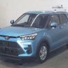 toyota raize 2022 CFJ1848931 image 5