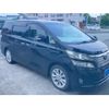 toyota vellfire 2011 -TOYOTA--Vellfire DBA-ANH20W--ANH20-8178346---TOYOTA--Vellfire DBA-ANH20W--ANH20-8178346- image 1