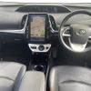 toyota prius-phv 2017 -TOYOTA--Prius PHV DLA-ZVW52--ZVW52-3034207---TOYOTA--Prius PHV DLA-ZVW52--ZVW52-3034207- image 16