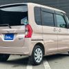 daihatsu tanto 2019 GOO_JP_700050729330240922004 image 12