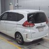 honda freed 2019 -HONDA--Freed DBA-GB5--GB5-1113678---HONDA--Freed DBA-GB5--GB5-1113678- image 10