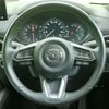 mazda cx-5 2022 quick_quick_6BA-KF5P_KF5P-504526 image 16