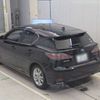 lexus ct 2014 CFJ1632687 image 11