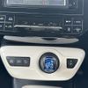 toyota prius 2016 quick_quick_DAA-ZVW51_ZVW51-8020269 image 16