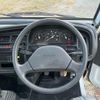 suzuki carry-truck 1998 14586ceedae73df1048503a67548a626 image 19