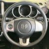 honda n-box 2016 quick_quick_JF1_JF1-1800308 image 11