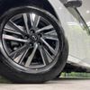 nissan serena 2024 -NISSAN 【名変中 】--Serena FNC28--007217---NISSAN 【名変中 】--Serena FNC28--007217- image 19